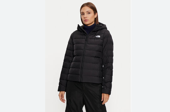Avasta vabadus looduses: The North Face eesti kutsub sind seiklema