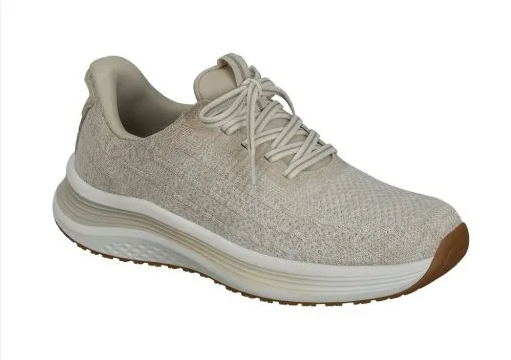 Orthofeet Sneakers: Mu jalanukkude saladus