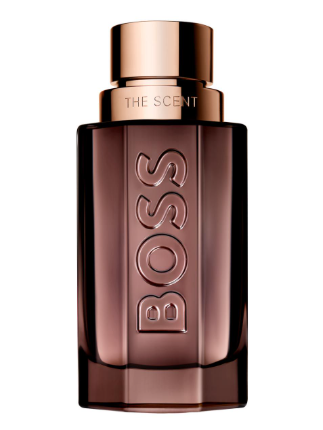 Hugo Boss – stiili ja mõjuvõimu sümbol, millest on raske keelduda